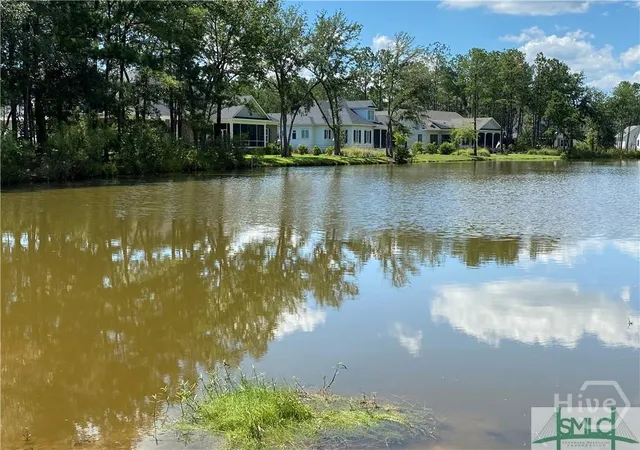 4th image of 188 Wood Haven Ln, Pooler, GA 31322 | MLS# SA356162