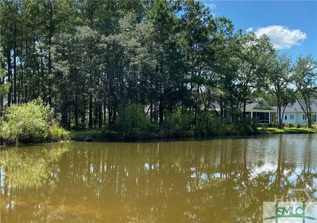 5th image of 188 Wood Haven Ln, Pooler, GA 31322 | MLS# SA356162