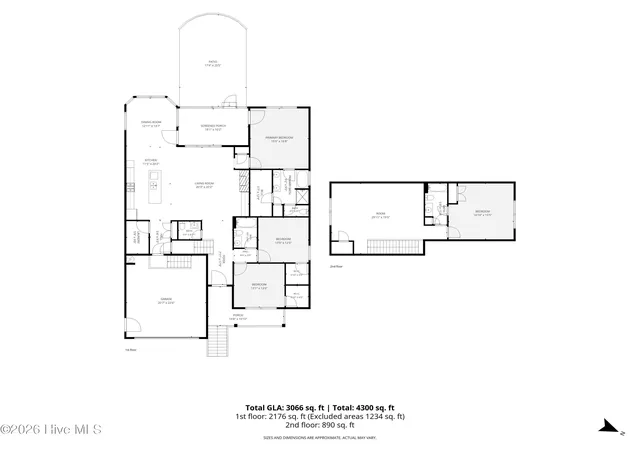 Photo 53 of Single family home for sale at 86 Plantation Dr, Southern Pines, NC 28387 | MLS# 100594969 | Listing updated on 2026-08-18