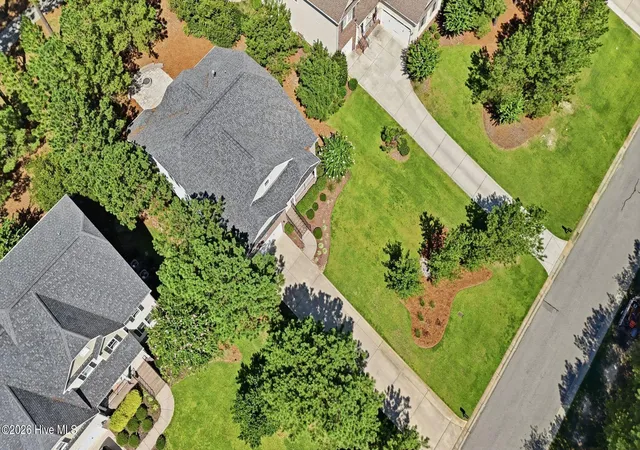 Photo 4 of Single family home for sale at 86 Plantation Dr, Southern Pines, NC 28387 | MLS# 100594969 | Listing updated on 2026-08-18