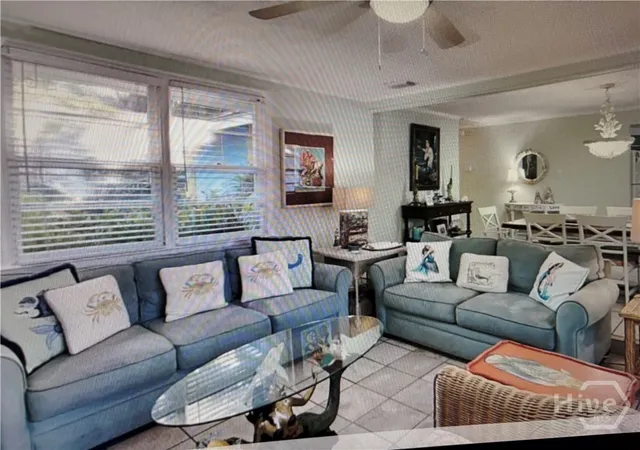 2nd image of 705 2nd Ave, Tybee Island, GA 31328 | MLS# SA350990