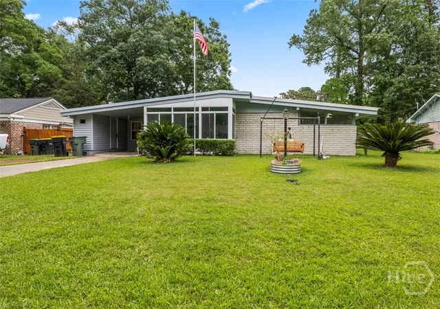 Homes for sale in Savannah, GA | 12506 Kingwood Dr, Savannah, GA 31419 | MLS# SA356652