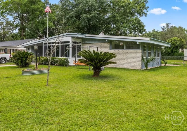 Homes for sale in Savannah, GA | 12506 Kingwood Dr, Savannah, GA 31419 | MLS# SA356652