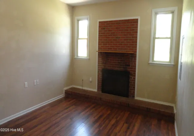 Photo 3 of Single family home for sale at 111 Wanchese Way, New Bern, NC 28560 | MLS# 100592963 | Listing updated on 2026-08-18