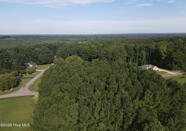 Photo 63 of Single family home for sale at 104 Arrowhead Ct, Louisburg, NC 27549 | MLS# 100596951 | Listing updated on 2026-09-02