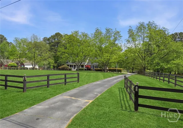 Photo 4 of Single family home for sale at 2380 Camp Mitchell Rd, Grayson, GA 30017 | MLS# CL353327 | Listing updated on 2026-10-09