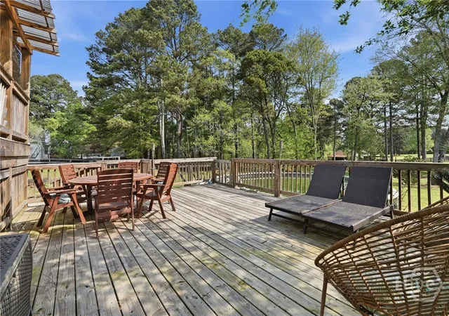 Homes for sale in Grayson, GA | 2380 Camp Mitchell Rd, Grayson, GA 30017 | MLS# CL353327