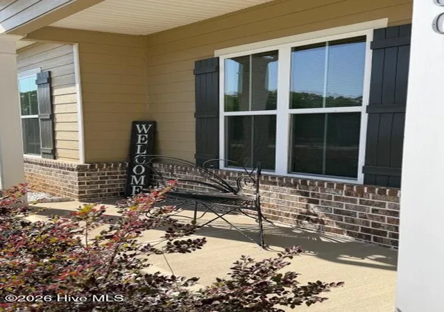 Homes for sale in Hephzibah, GA | 3560 Walker Creek Rd, Hephzibah, GA 30815 | MLS# 100581922