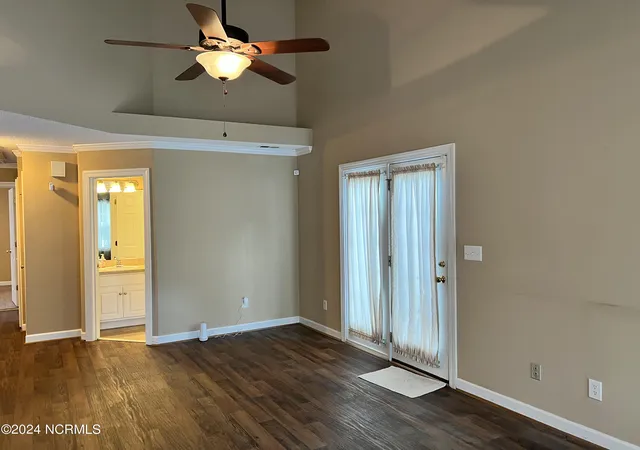 Photo 3 of Single family home for sale at 2429 Winding Crk Dr SW, Wilson, NC 27893 | MLS# 100573200 | Listing updated on 2026-08-18
