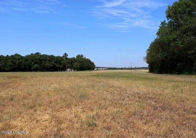 Photo 19 of Land for sale at Tbd N Duffie Rd, Red Springs, NC 28377 | MLS# 100580501 | Listing updated on 2026-08-18