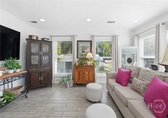 Homes for sale in Tybee Island, GA | 207 2Nd Ave, Tybee Island, GA 31328 | MLS# SA357415