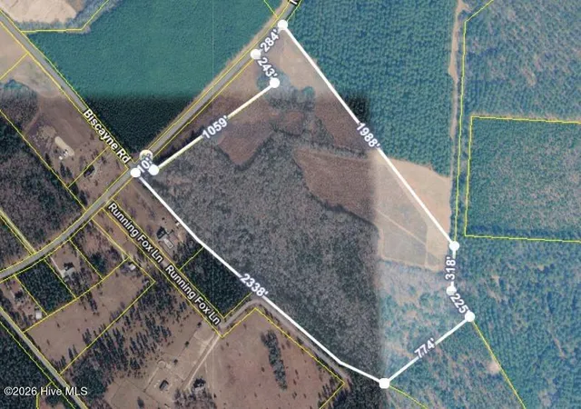 2nd image of 25 A N Silverton St, Jackson, SC 29831 | MLS# 100575701
