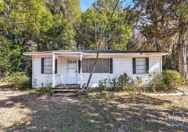 Homes for sale in Midway, GA | 177 Winoca Dr, Midway, GA 31320 | MLS# SA344669
