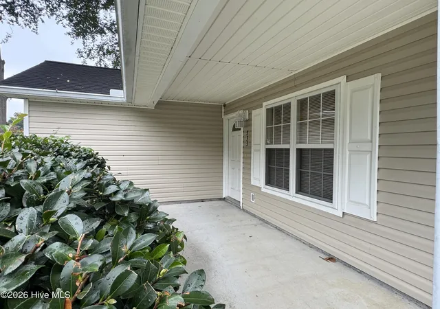 Photo 3 of Single family home for sale at 533 Palm Dr S, Aiken, SC 29803 | MLS# 100599540 | Listing updated on 2026-09-08