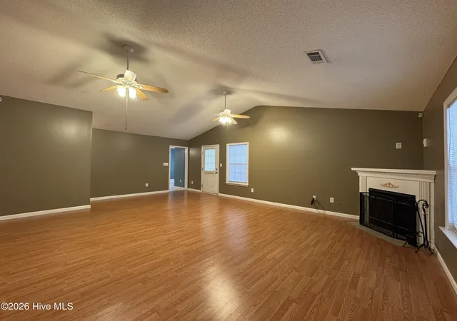 Photo 4 of Single family home for sale at 533 Palm Dr S, Aiken, SC 29803 | MLS# 100599540 | Listing updated on 2026-09-08