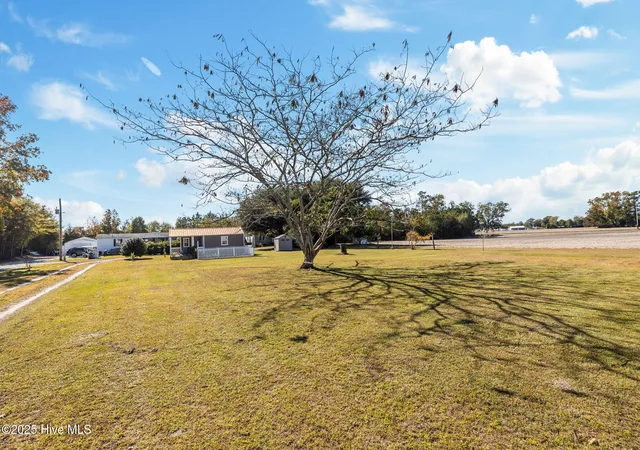 3rd image of 758 Wetherington Landing Rd, Stella, NC 28582 | MLS# 100540304
