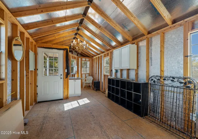 5th image of 758 Wetherington Landing Rd, Stella, NC 28582 | MLS# 100540304