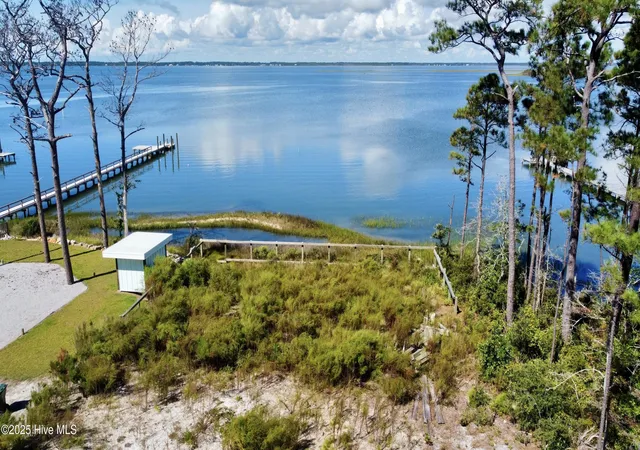 1st image of 980 Crow Hill Rd, Beaufort, NC 28516 | MLS# 100532764
