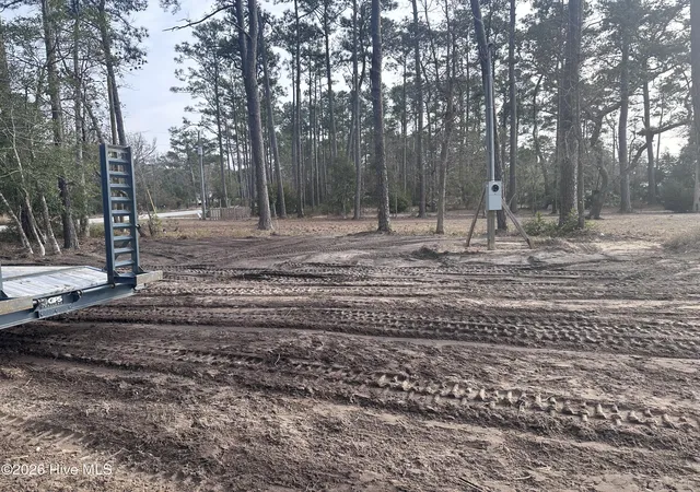 22nd image of 980 Crow Hill Rd, Beaufort, NC 28516 | MLS# 100532764