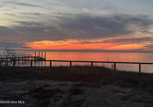 2nd image of 980 Crow Hill Rd, Beaufort, NC 28516 | MLS# 100532764
