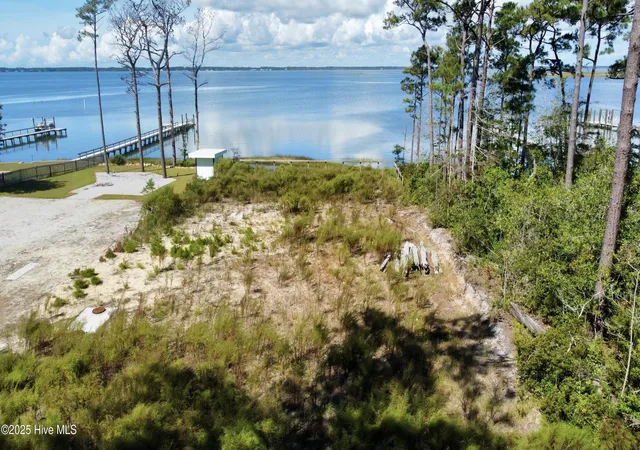 4th image of 980 Crow Hill Rd, Beaufort, NC 28516 | MLS# 100532764