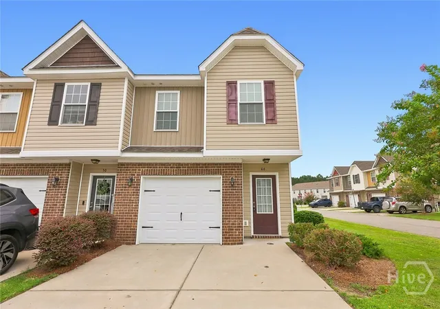 1st image of 46 Leaf Ct, Richmond Hill, GA 31324 | MLS# SA360445