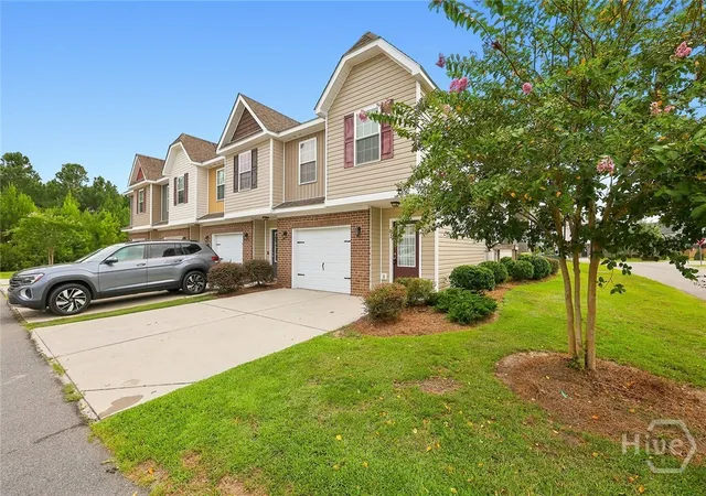 2nd image of 46 Leaf Ct, Richmond Hill, GA 31324 | MLS# SA360445