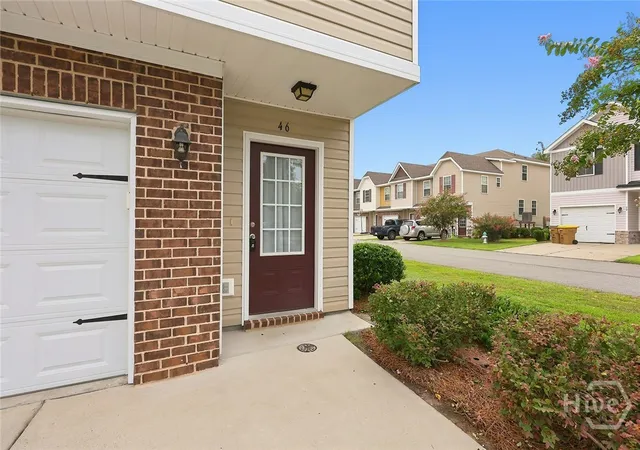 Photo 3 of Townhouse for sale at 46 Leaf Ct, Richmond Hill, GA 31324 | MLS# SA360445 | Listing updated on 2026-08-31