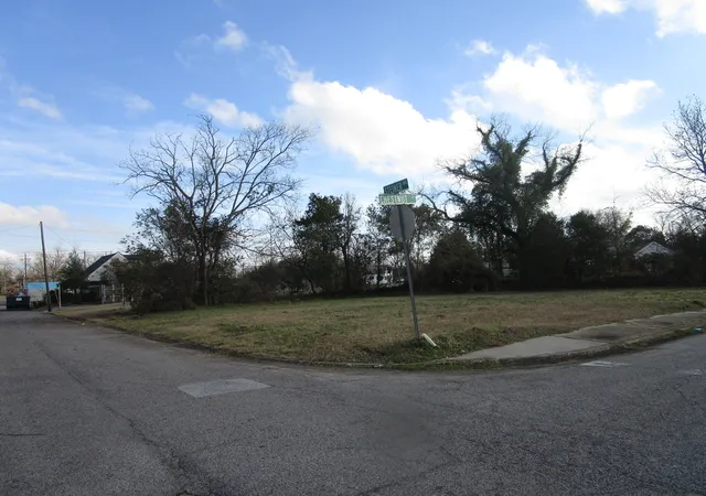 Photo 1 of Land for sale at (Undisclosed), Augusta, GA 30901 | MLS# 98211763 | Listing updated on 2026-09-08