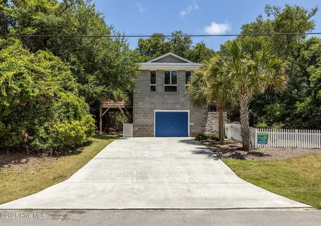 2nd image of 412 Wild Cherry Ln, Emerald Isle, NC 28594 | MLS# 100593198