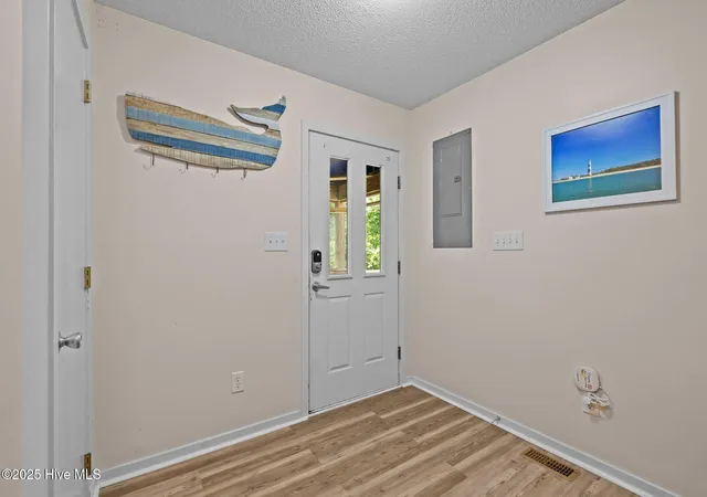 3rd image of 412 Wild Cherry Ln, Emerald Isle, NC 28594 | MLS# 100593198