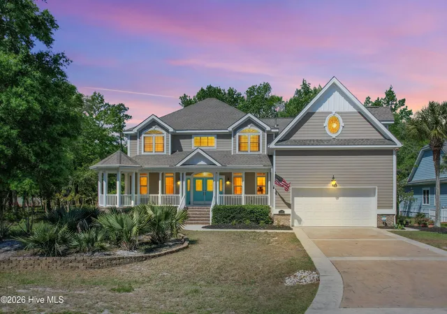1st image of 2109 Oyster Harbour Pkwy Sw, Supply, NC 28462 | MLS# 100568662