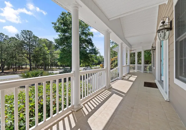 2nd image of 2109 Oyster Harbour Pkwy Sw, Supply, NC 28462 | MLS# 100568662