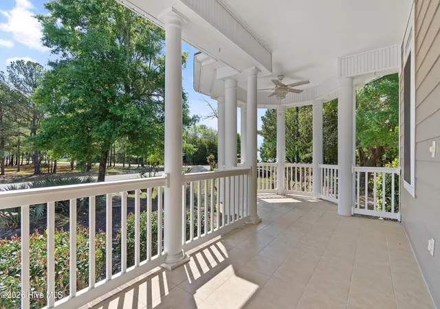 3rd image of 2109 Oyster Harbour Pkwy Sw, Supply, NC 28462 | MLS# 100568662