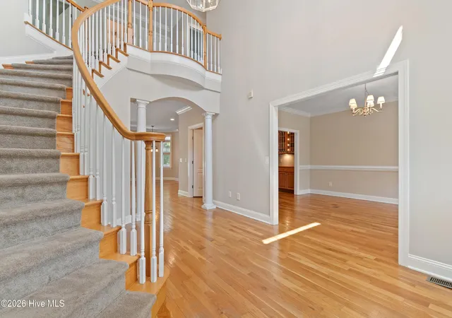 4th image of 2109 Oyster Harbour Pkwy Sw, Supply, NC 28462 | MLS# 100568662