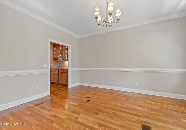 5th image of 2109 Oyster Harbour Pkwy Sw, Supply, NC 28462 | MLS# 100568662