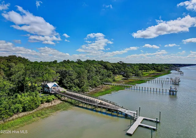 92nd image of 2109 Oyster Harbour Pkwy Sw, Supply, NC 28462 | MLS# 100568662