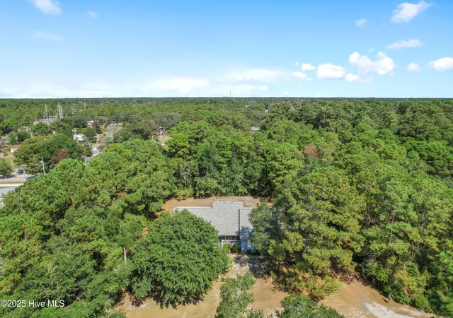 Homes for sale in Supply, NC | 1894 Muriel St Sw, Supply, NC 28462 | MLS# 100533822