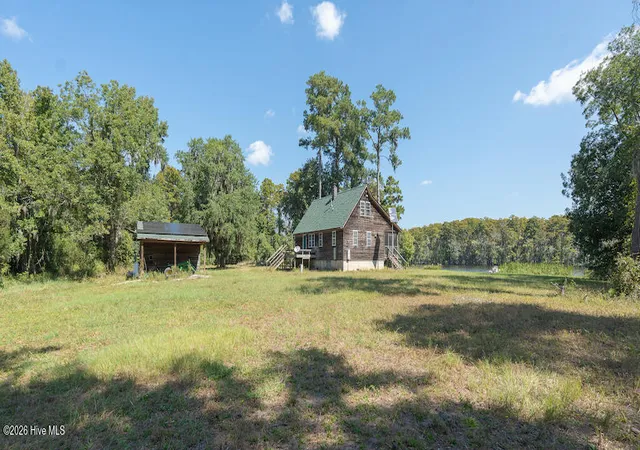 4th image of 100 Hog Is, New Bern, NC 28560 | MLS# 100552607