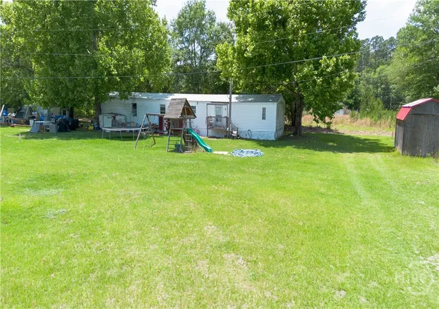 12th image of 269 Dee Ln, Hinesville, GA 31313 | MLS# SA356404