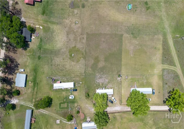 5th image of 269 Dee Ln, Hinesville, GA 31313 | MLS# SA356404