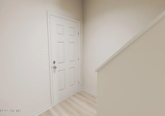 Photo 2 of Townhouse for sale at 126 Storage Rd, Wilmington, NC 28412 | MLS# 100592541 | Listing updated on 2026-09-03