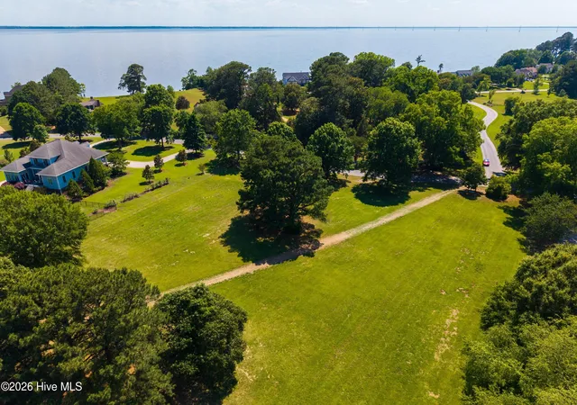 Photo 1 of Land for sale at 125 Mulberry Hl Ln, Edenton, NC 27932 | MLS# 100576064 | Listing updated on 2026-08-18