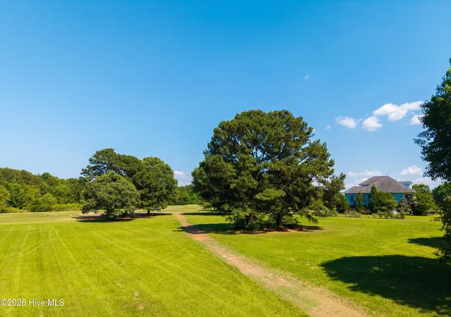 Photo 2 of Land for sale at 125 Mulberry Hl Ln, Edenton, NC 27932 | MLS# 100576064 | Listing updated on 2026-08-18