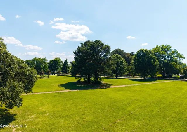 Photo 3 of Land for sale at 125 Mulberry Hl Ln, Edenton, NC 27932 | MLS# 100576064 | Listing updated on 2026-08-18