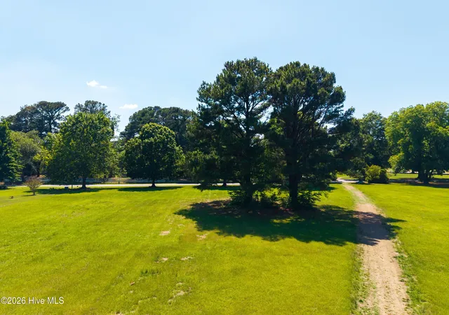 Photo 3 of Land for sale at 125 Mulberry Hl Ln, Edenton, NC 27932 | MLS# 100576064 | Listing updated on 2026-08-18