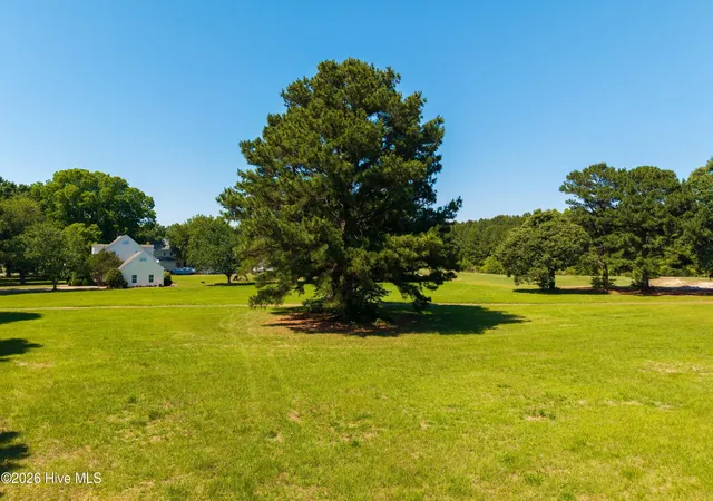 Photo 4 of Land for sale at 125 Mulberry Hl Ln, Edenton, NC 27932 | MLS# 100576064 | Listing updated on 2026-08-18