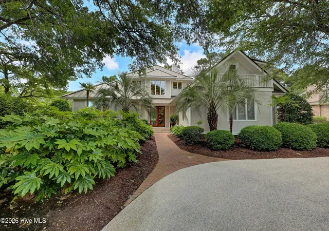 Homes for sale in Wilmington, NC | 2216 Masons Point Pl, Wilmington, NC 28405 | MLS# 100576203