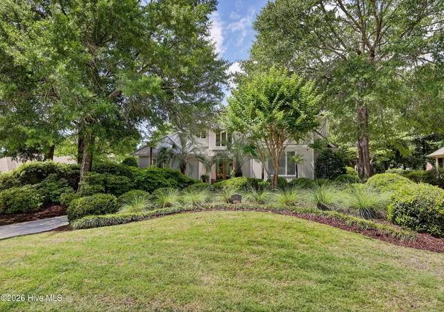 Homes for sale in Wilmington, NC | 2216 Masons Point Pl, Wilmington, NC 28405 | MLS# 100576203