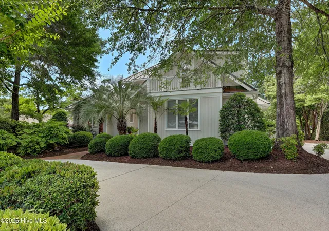 Homes for sale in Wilmington, NC | 2216 Masons Point Pl, Wilmington, NC 28405 | MLS# 100576203